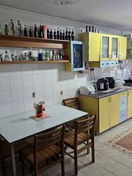 Blk 15 Teck Whye Heights Iii (Choa Chu Kang), HDB 4 Rooms #577070131
